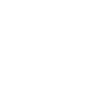 Techcombank icon