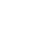 bio icon